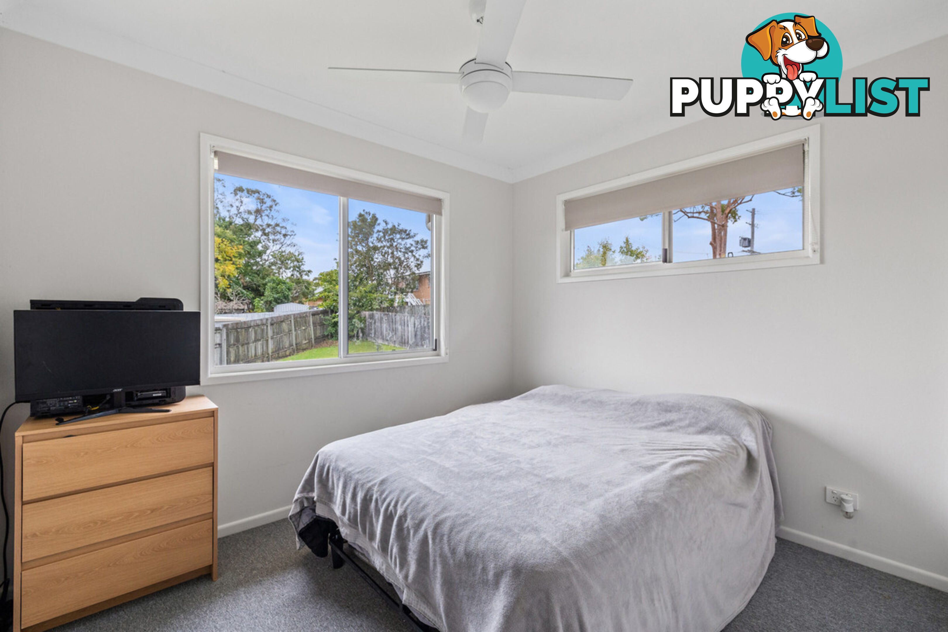 4 Earls Court ALEXANDRA HILLS QLD 4161