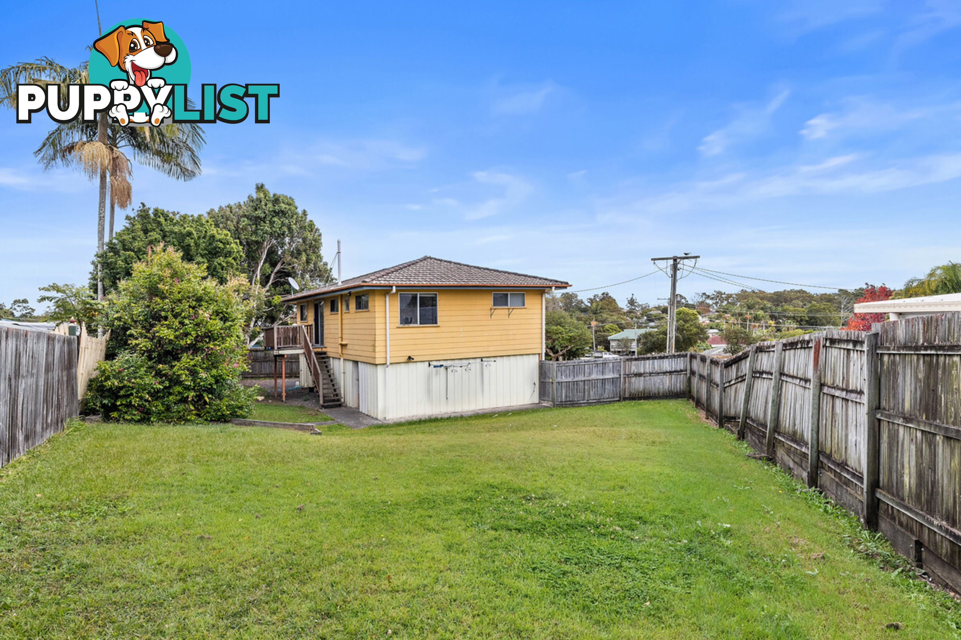 4 Earls Court ALEXANDRA HILLS QLD 4161