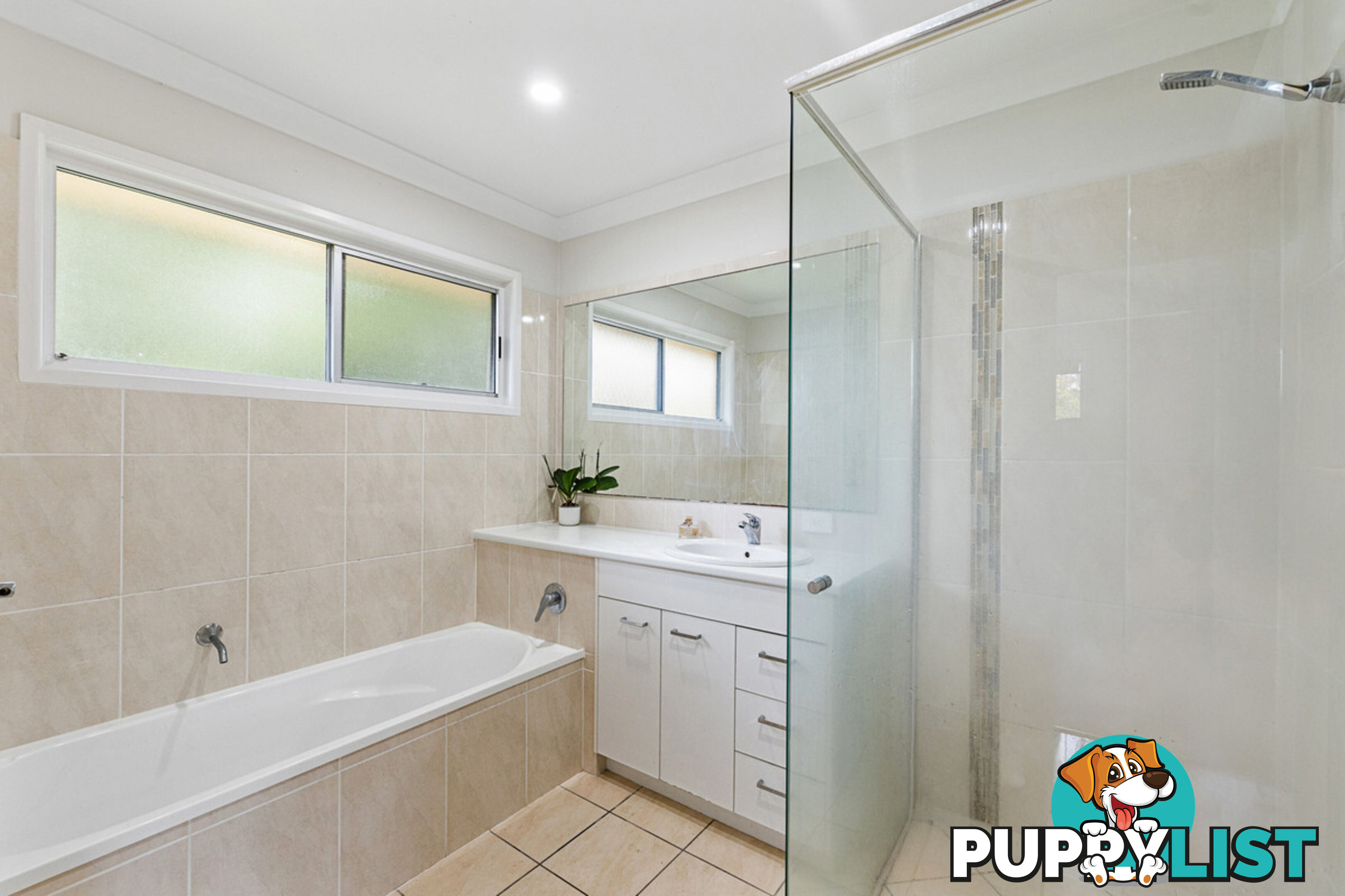 4 Earls Court ALEXANDRA HILLS QLD 4161