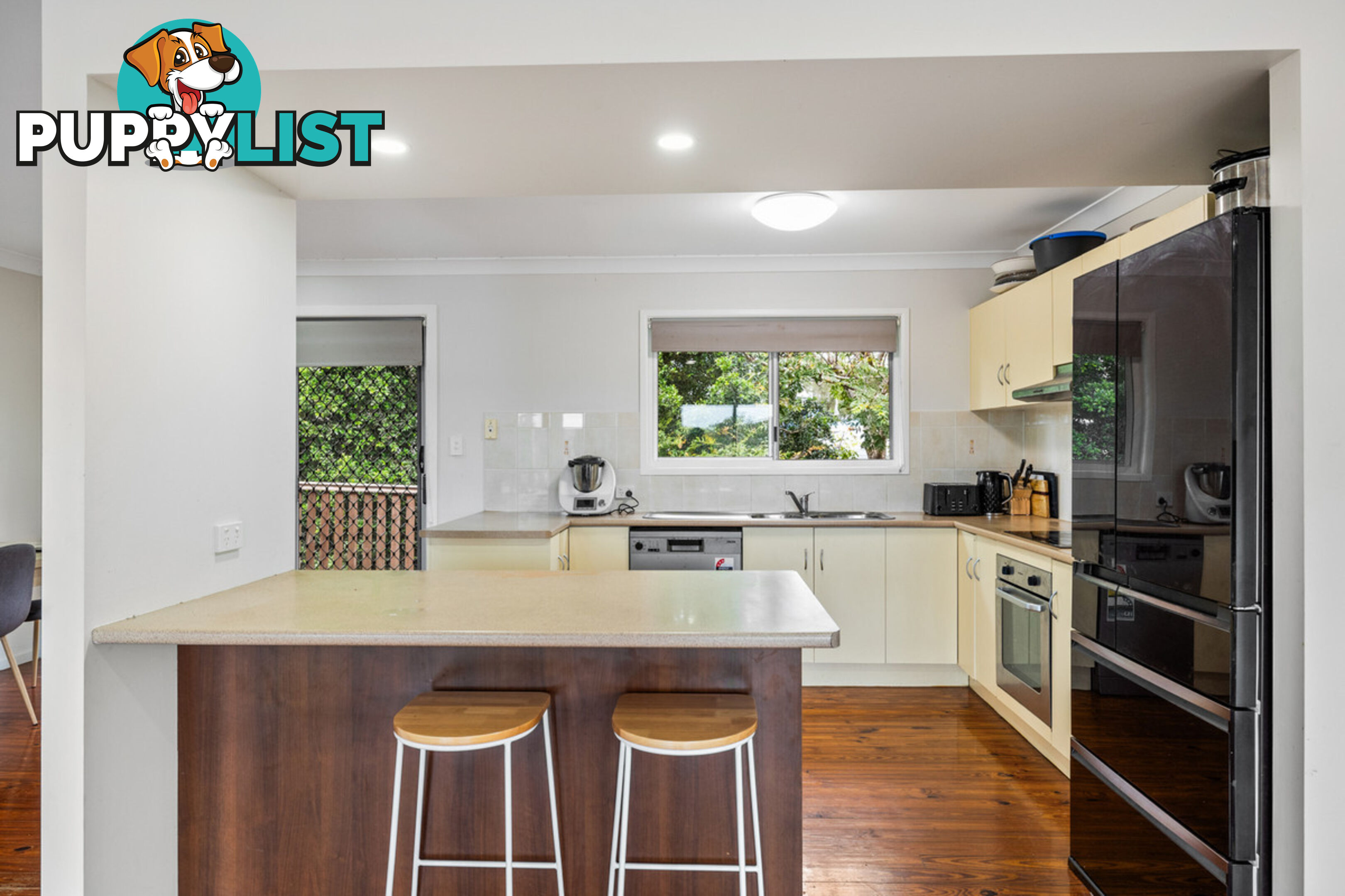 4 Earls Court ALEXANDRA HILLS QLD 4161