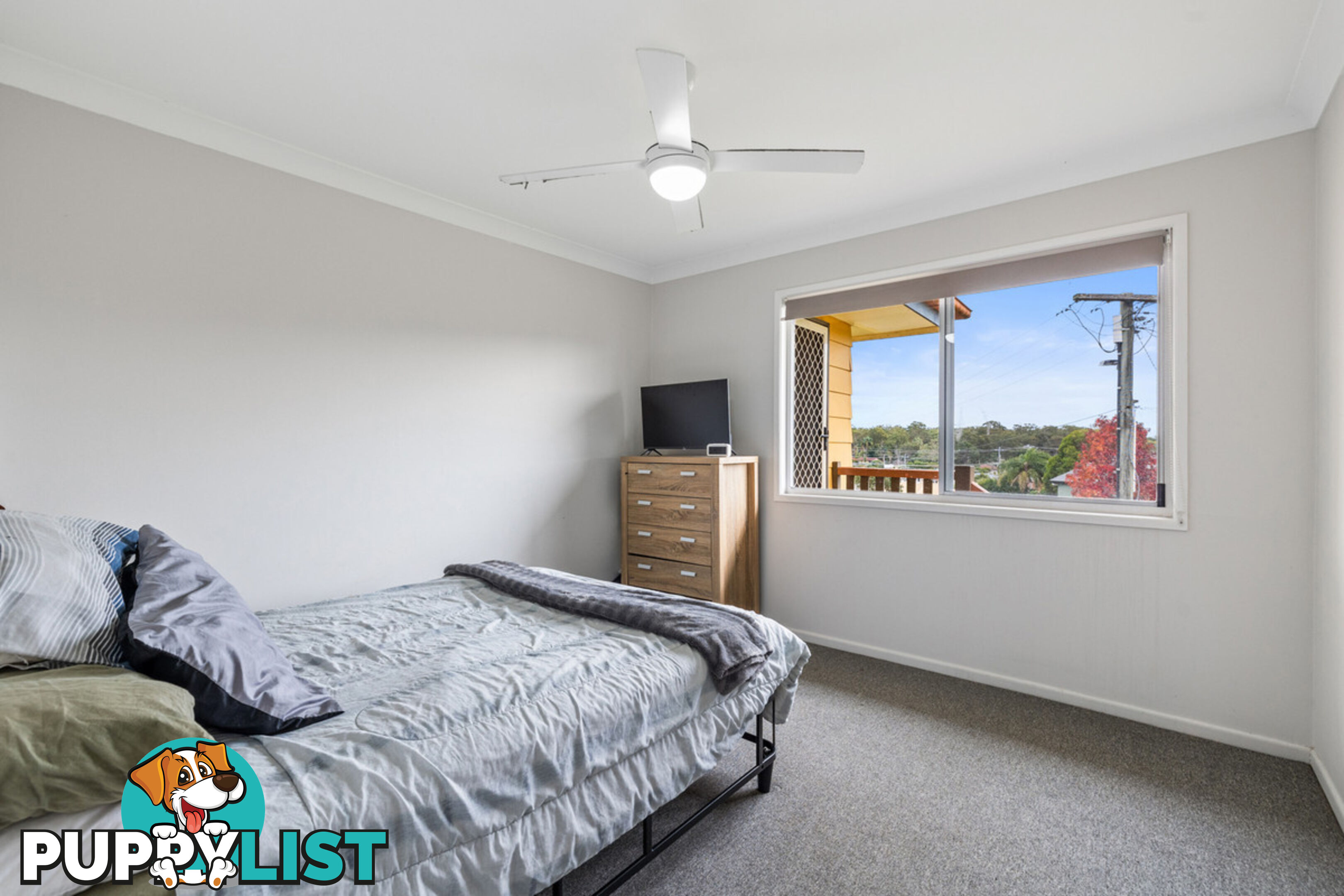4 Earls Court ALEXANDRA HILLS QLD 4161