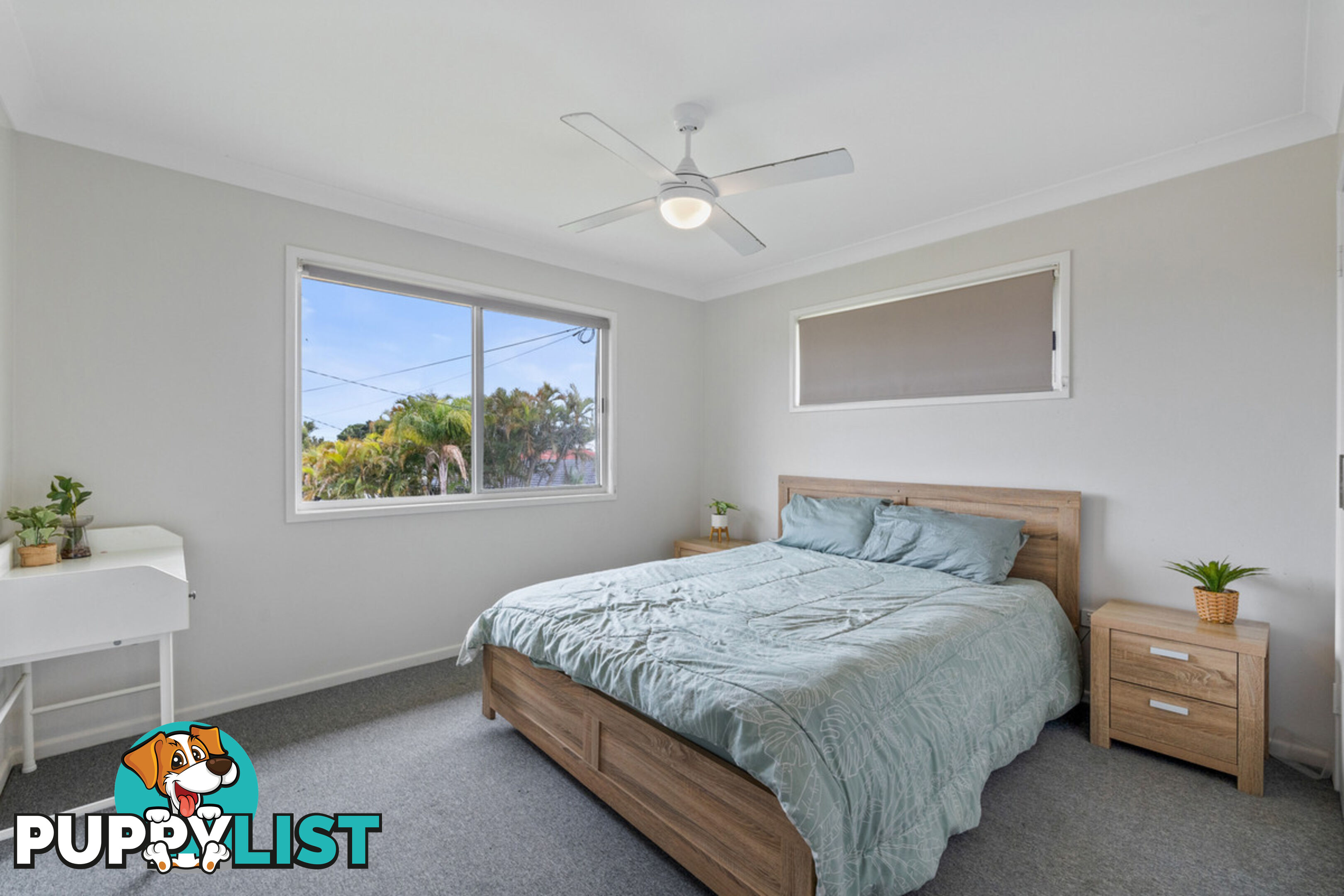 4 Earls Court ALEXANDRA HILLS QLD 4161