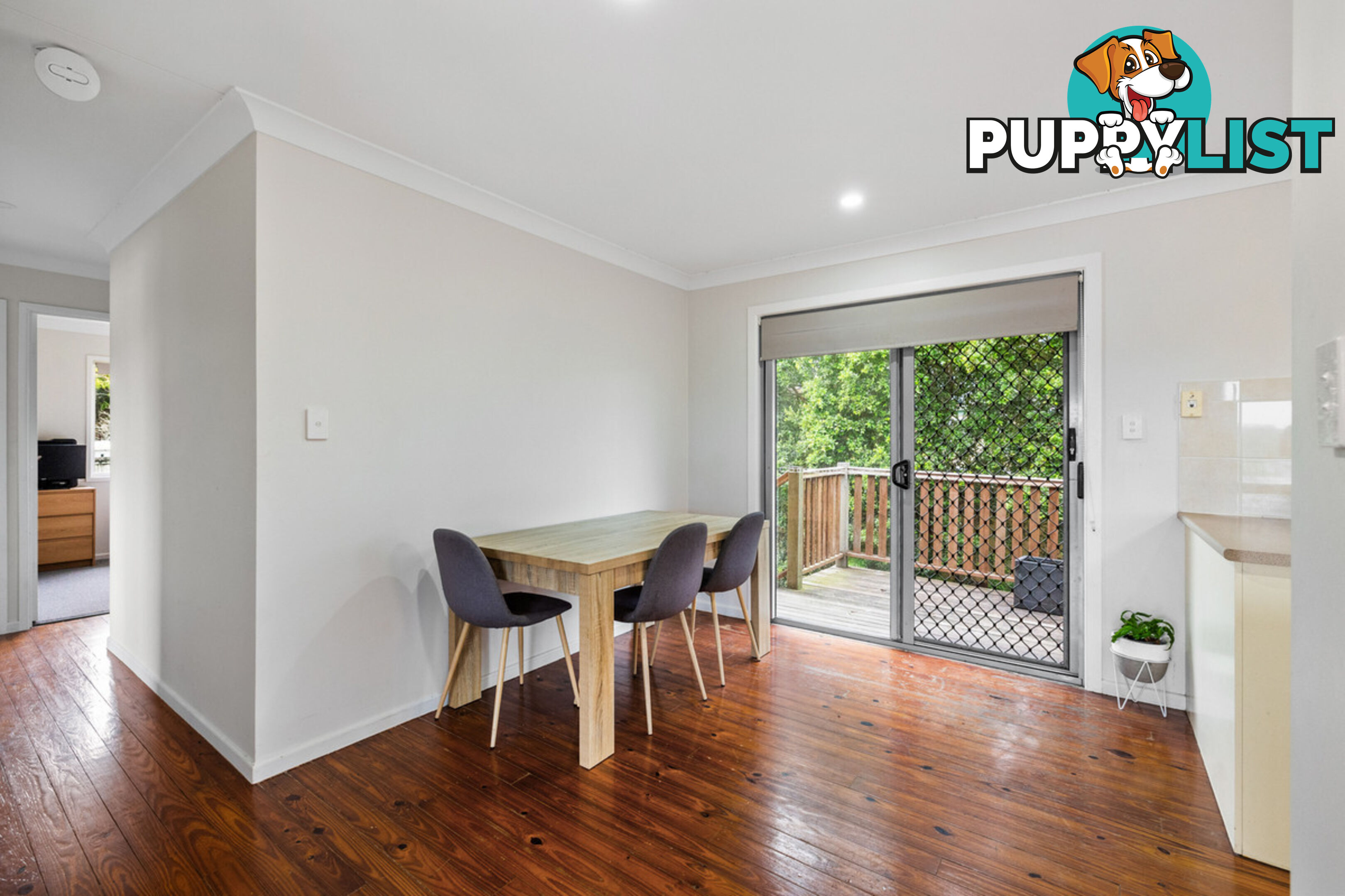 4 Earls Court ALEXANDRA HILLS QLD 4161