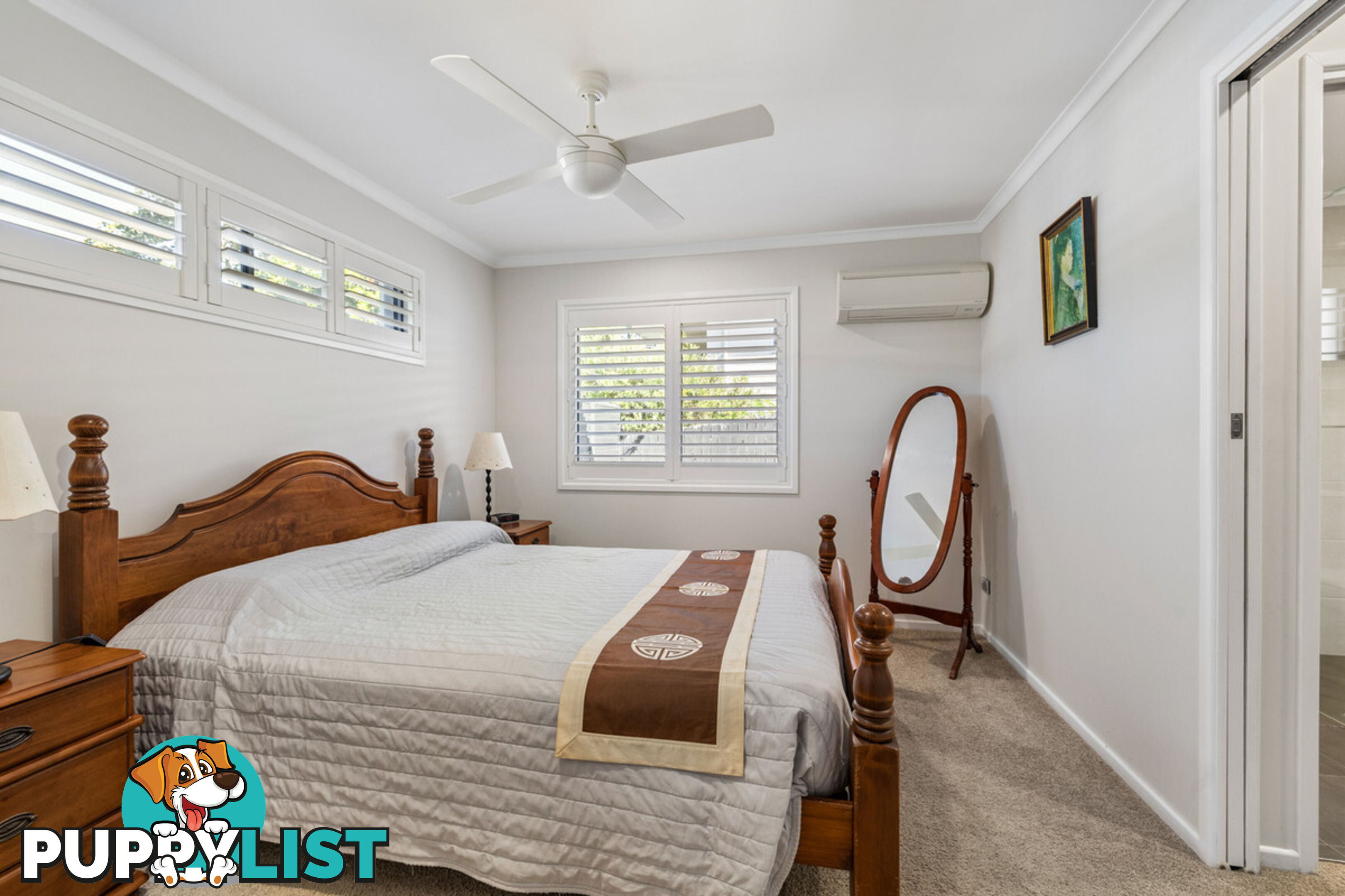 56 Cavell Street BIRKDALE QLD 4159