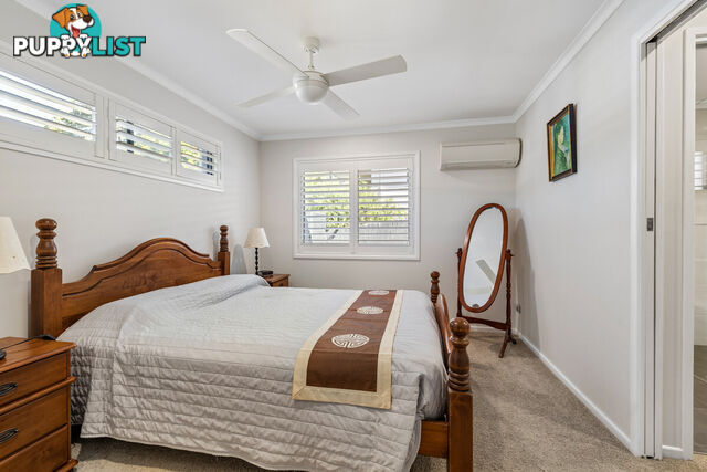 56 Cavell Street BIRKDALE QLD 4159