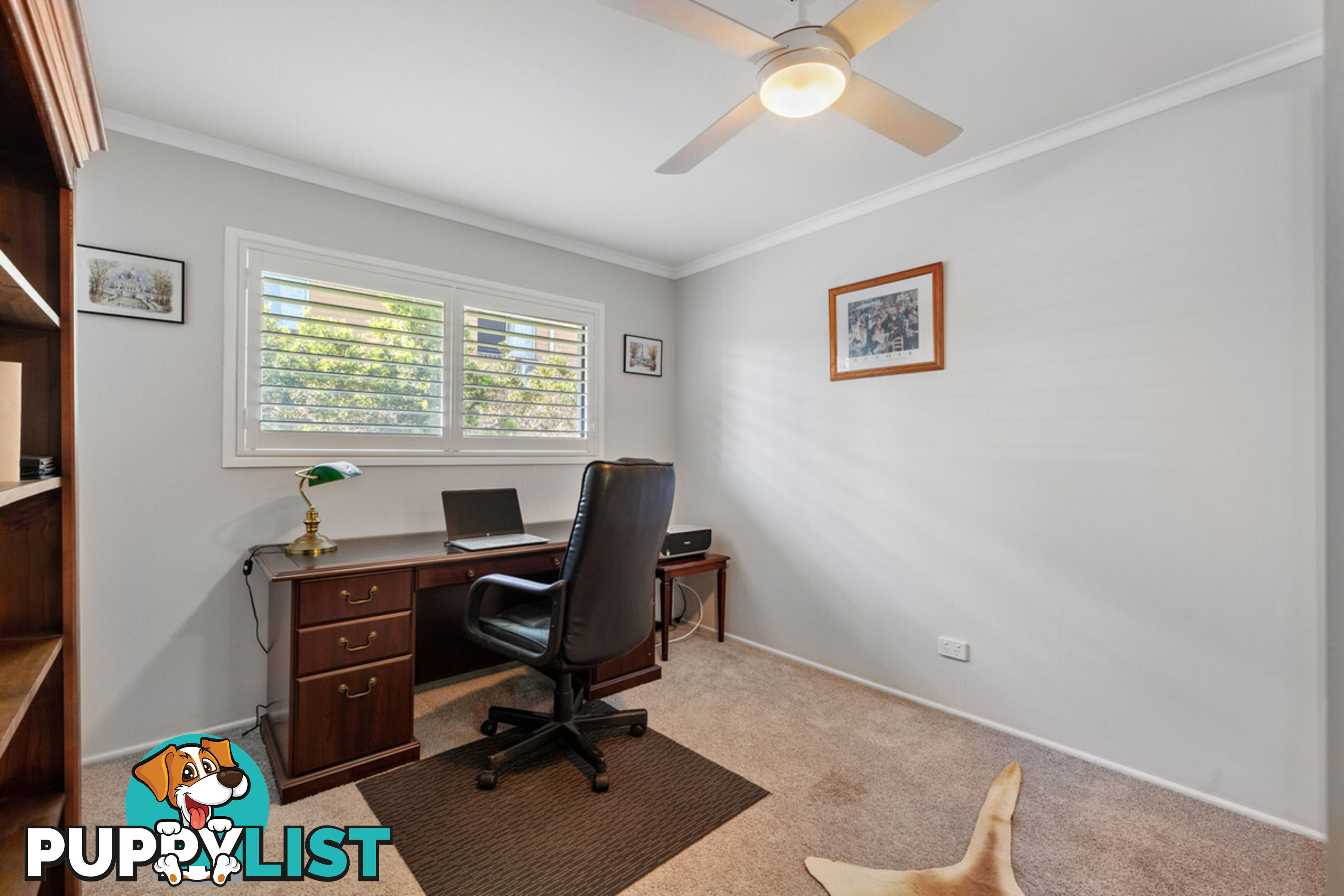 56 Cavell Street BIRKDALE QLD 4159