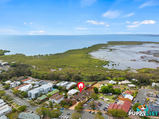 5/367 Main Road WELLINGTON POINT QLD 4160