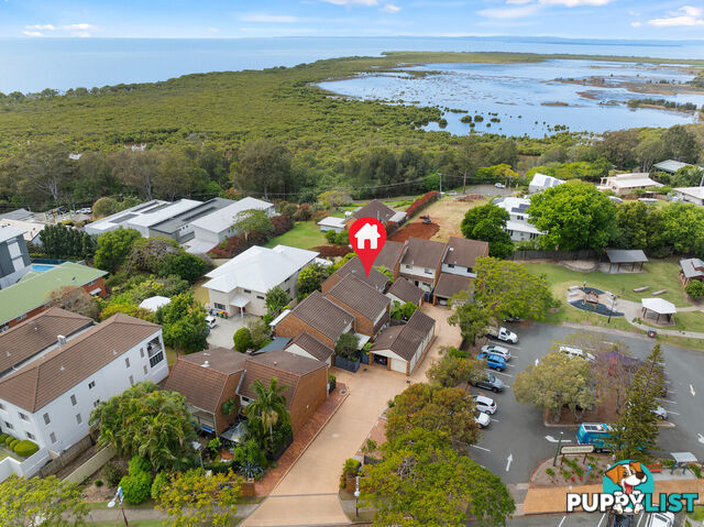 5/367 Main Road WELLINGTON POINT QLD 4160