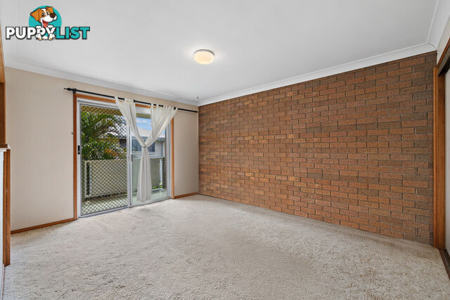 5/367 Main Road WELLINGTON POINT QLD 4160