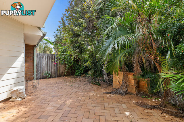 5/367 Main Road WELLINGTON POINT QLD 4160