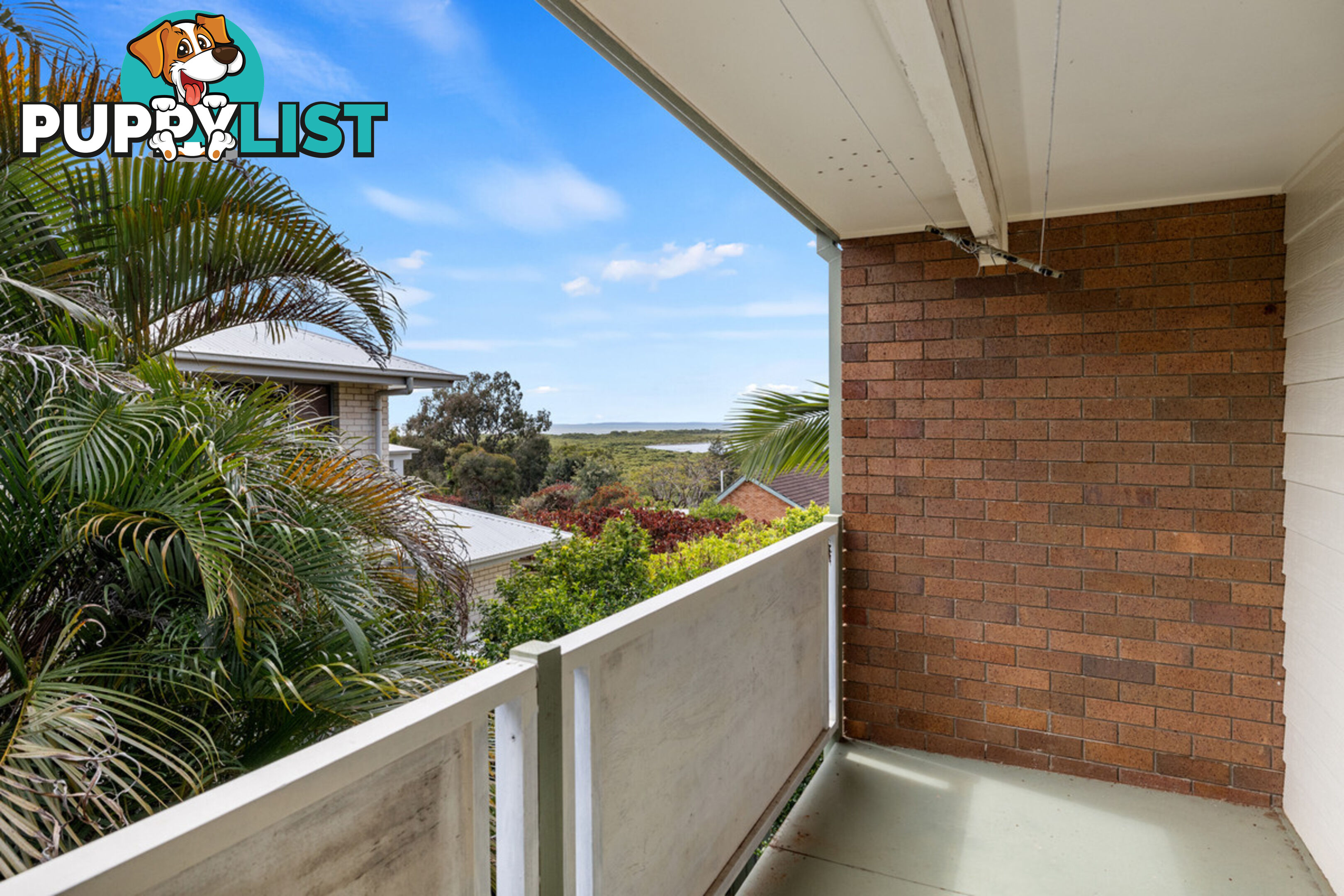 5/367 Main Road WELLINGTON POINT QLD 4160