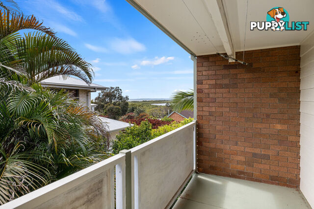 5/367 Main Road WELLINGTON POINT QLD 4160