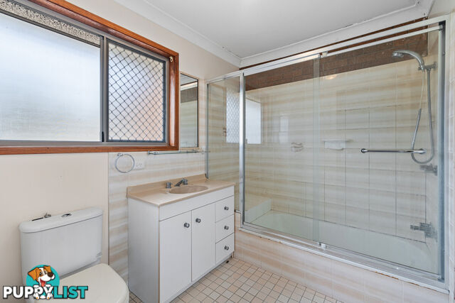 5/367 Main Road WELLINGTON POINT QLD 4160