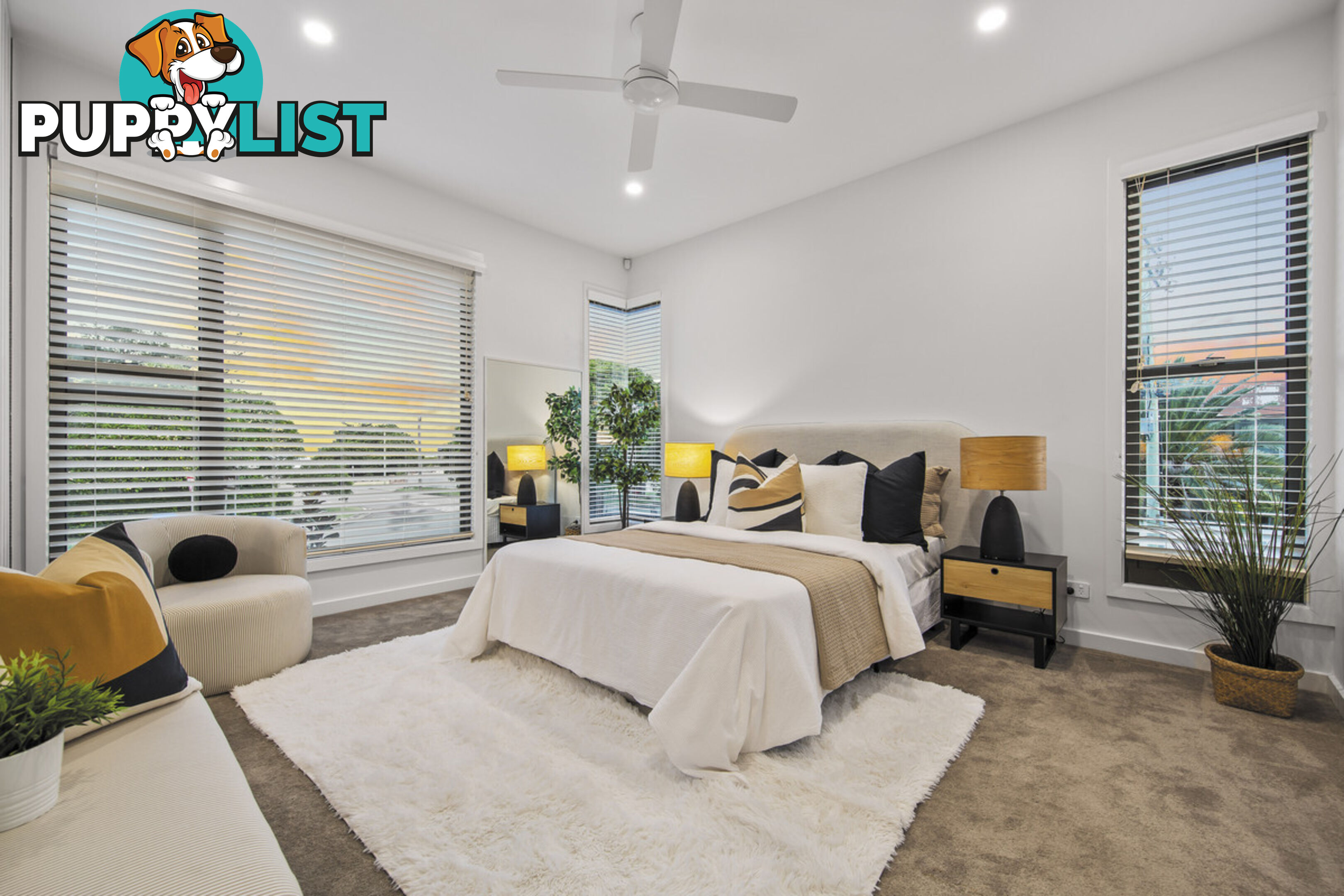 2/5 Paxton Street CLEVELAND QLD 4163