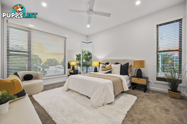 2/5 Paxton Street CLEVELAND QLD 4163