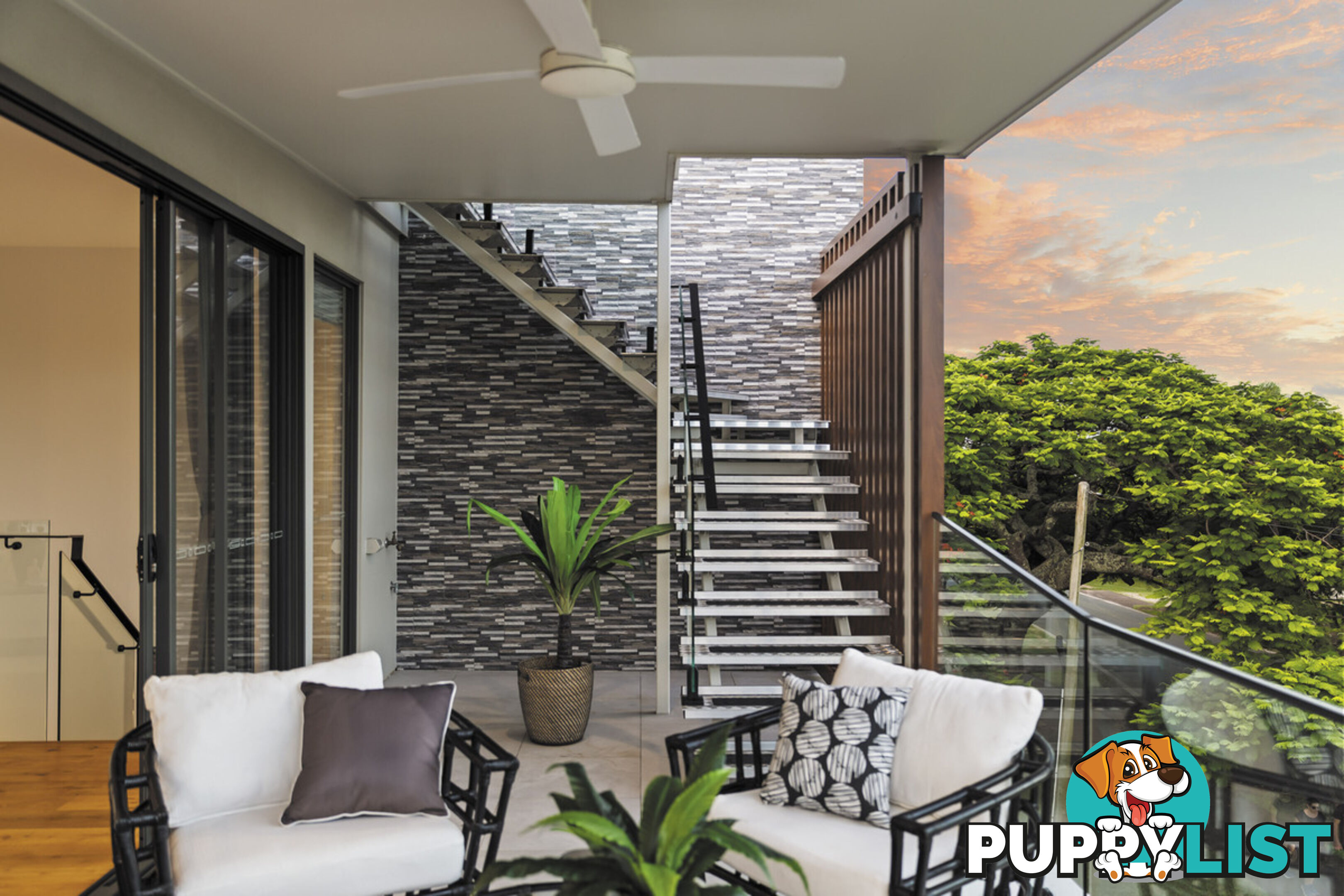 2/5 Paxton Street CLEVELAND QLD 4163