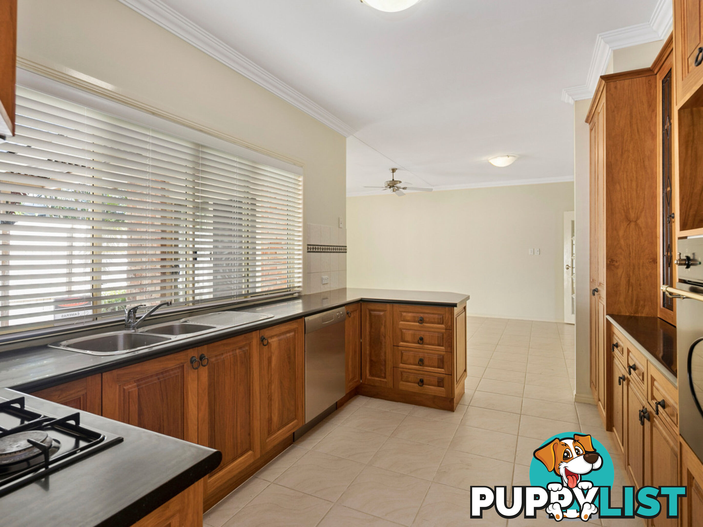 8 Bona Vista Court CLEVELAND QLD 4163