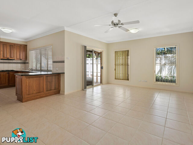 8 Bona Vista Court CLEVELAND QLD 4163