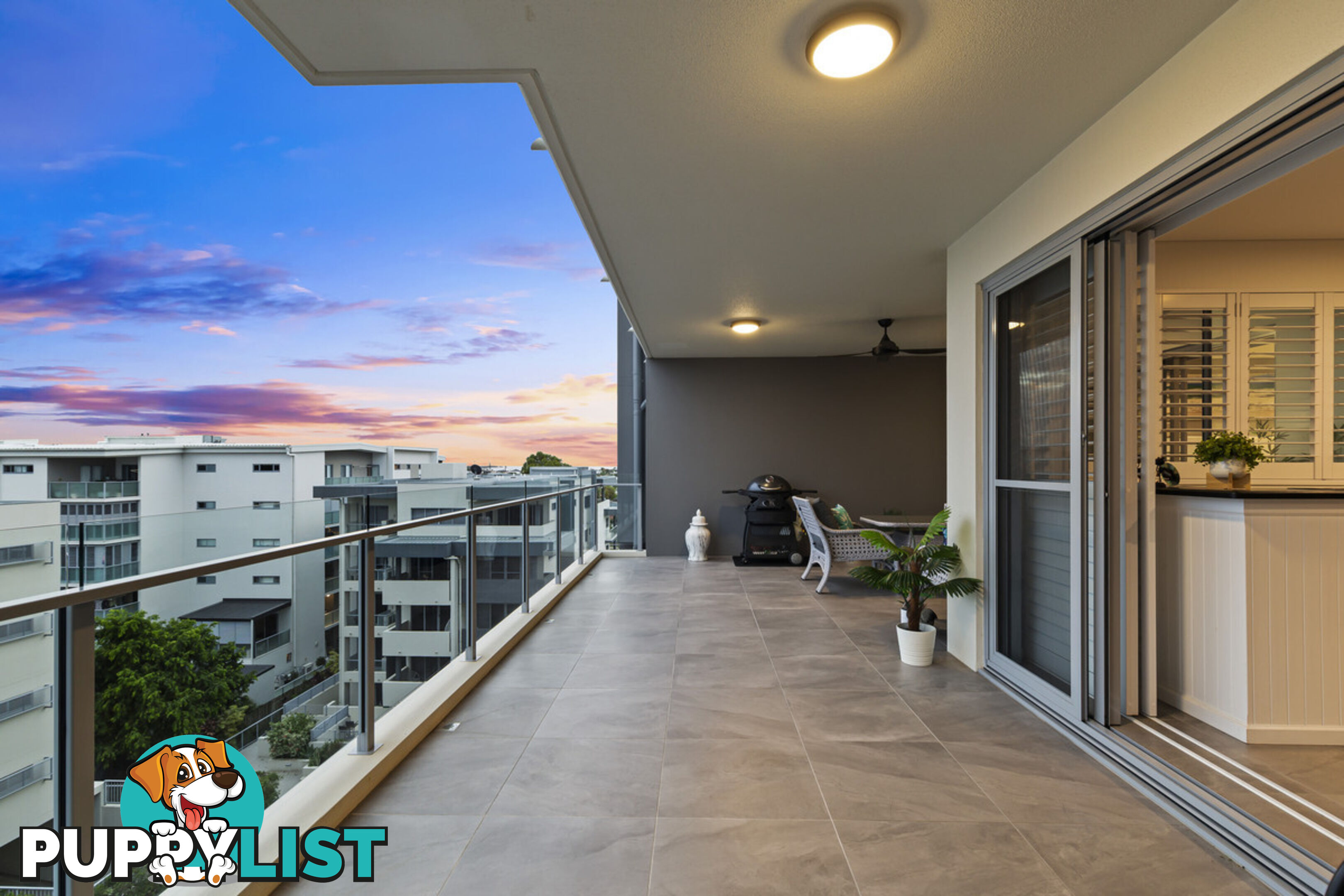 502/152 Middle Street CLEVELAND QLD 4163