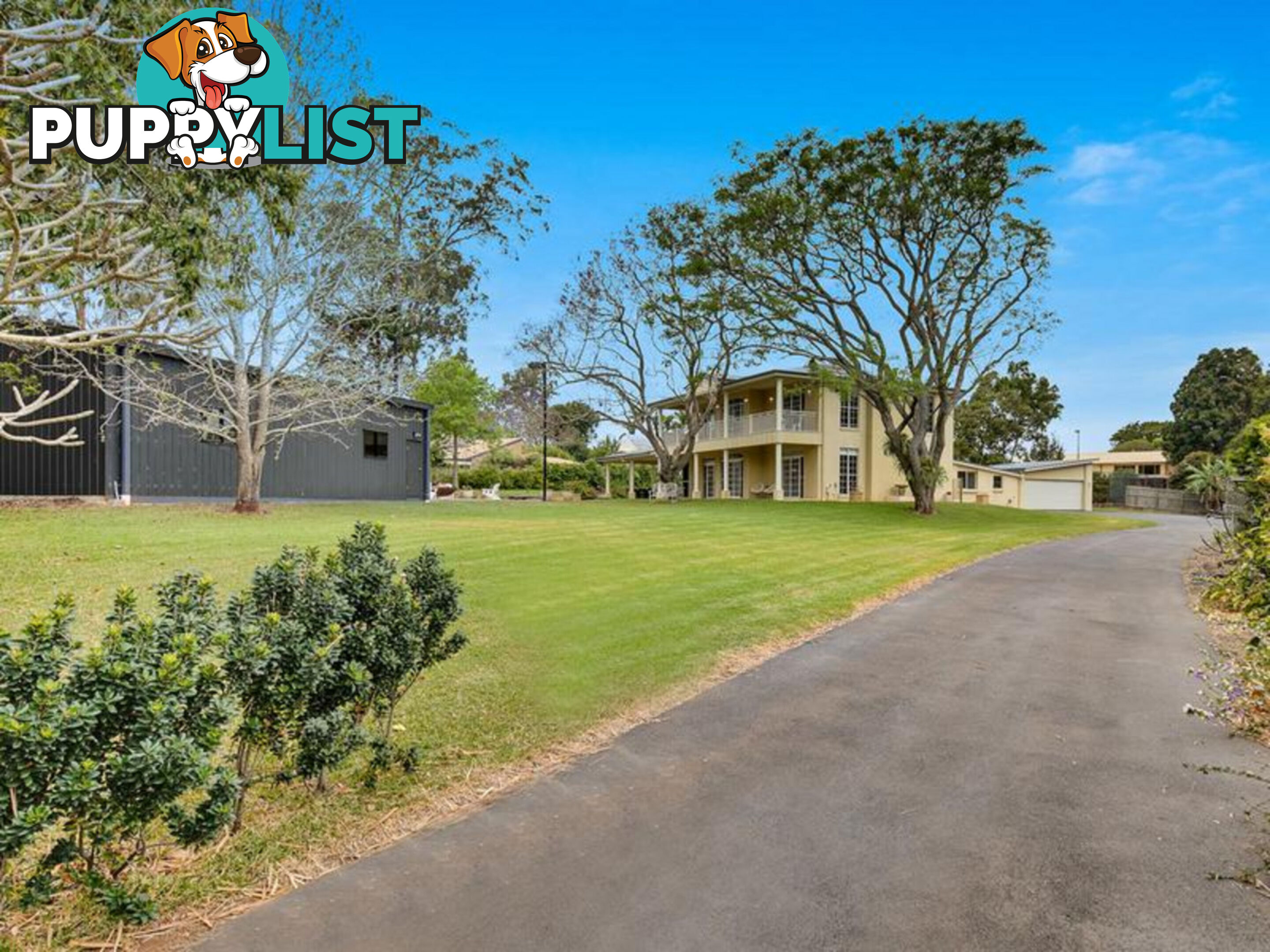 30 McCartney Street ORMISTON QLD 4160