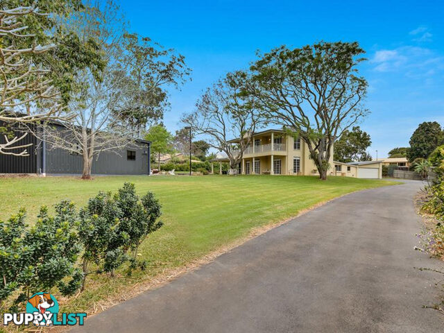 30 McCartney Street ORMISTON QLD 4160