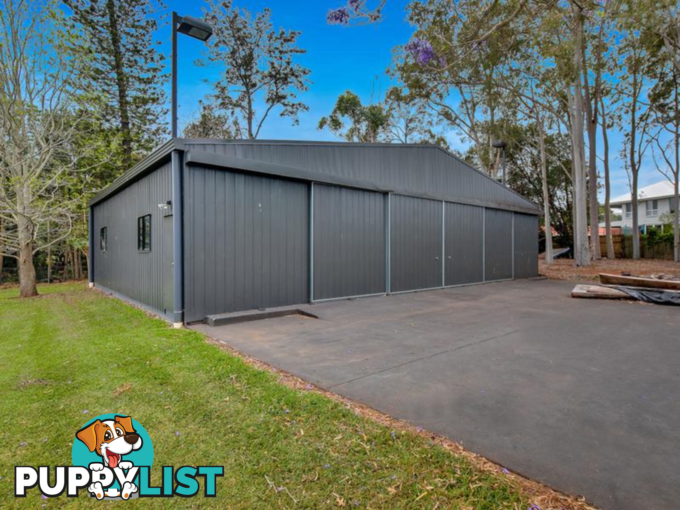 30 McCartney Street ORMISTON QLD 4160