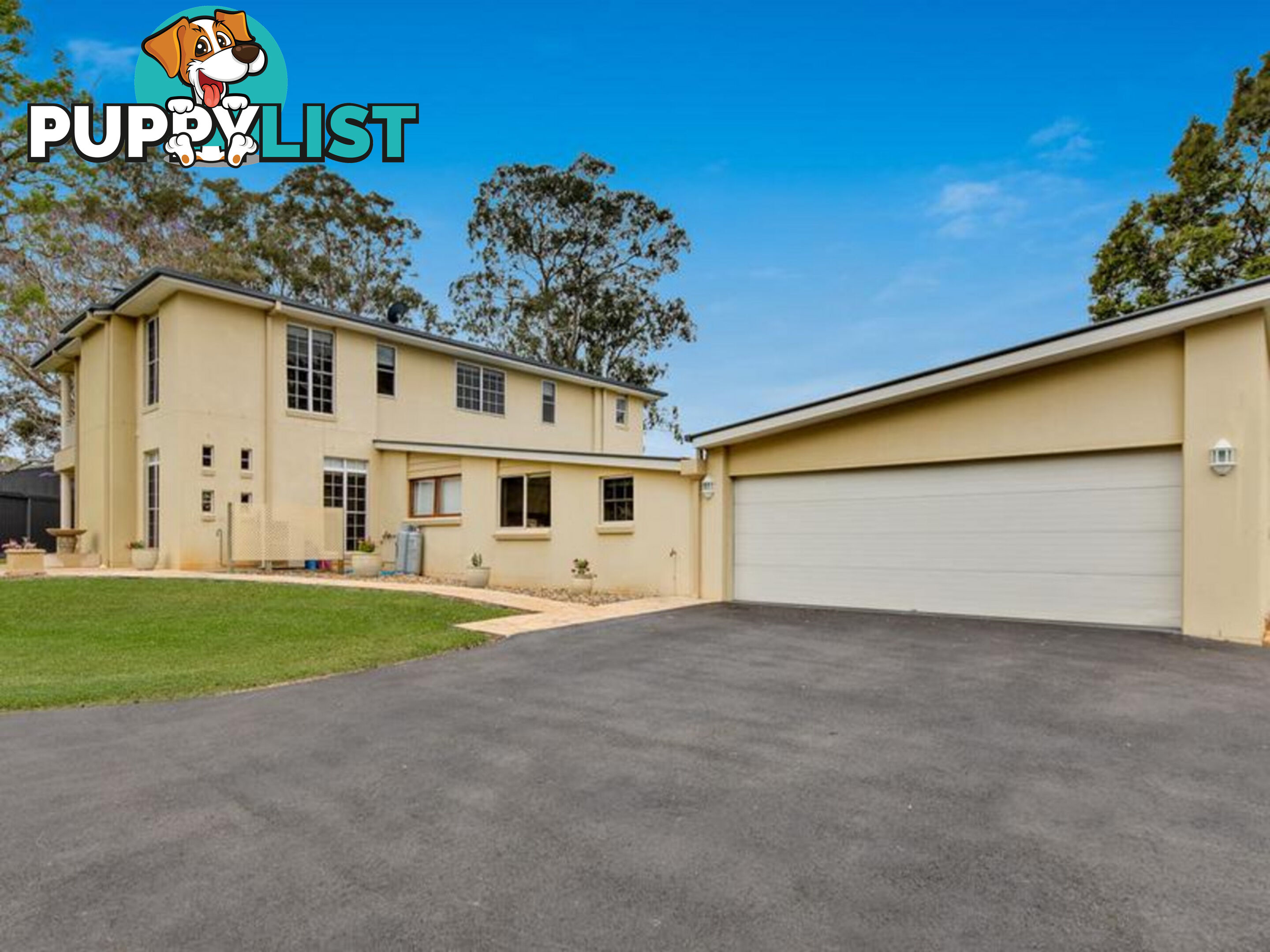 30 McCartney Street ORMISTON QLD 4160