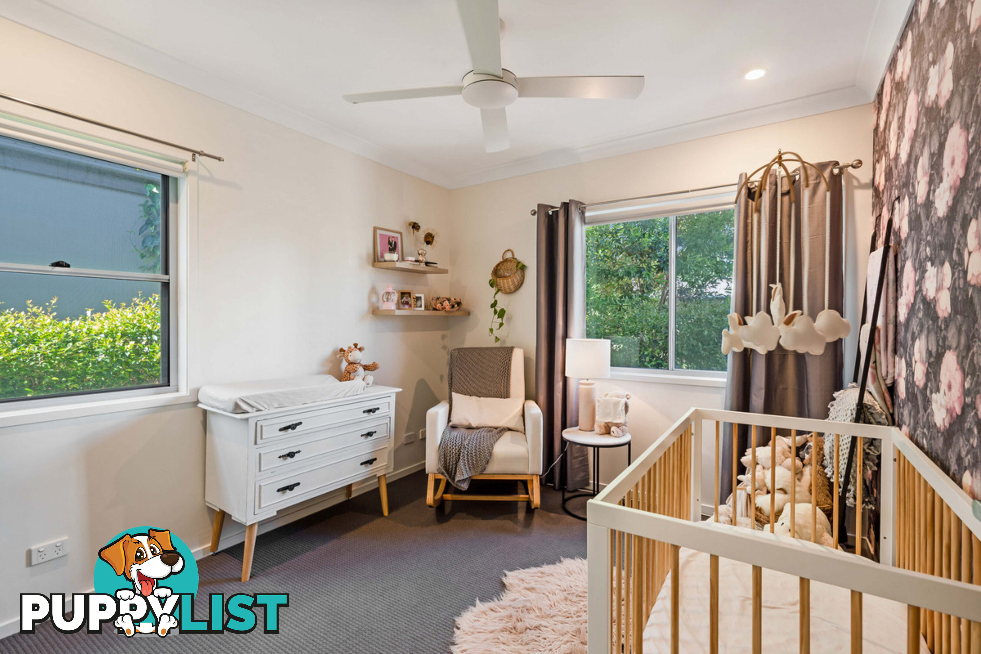 2/20 Salisbury Street REDLAND BAY QLD 4165