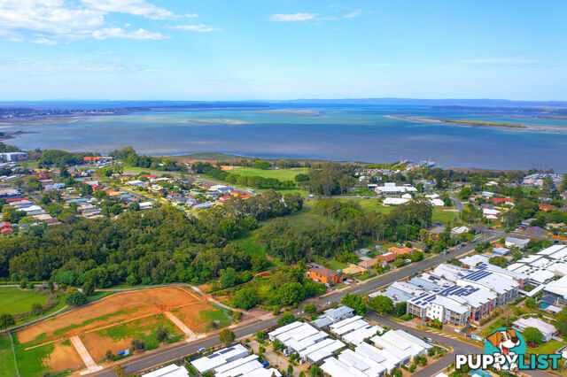 2/20 Salisbury Street REDLAND BAY QLD 4165