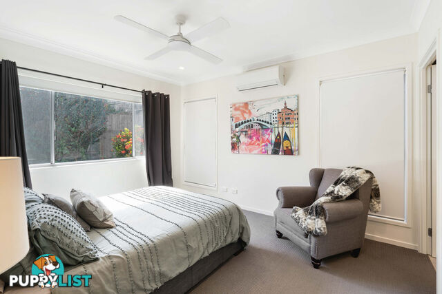 2/20 Salisbury Street REDLAND BAY QLD 4165