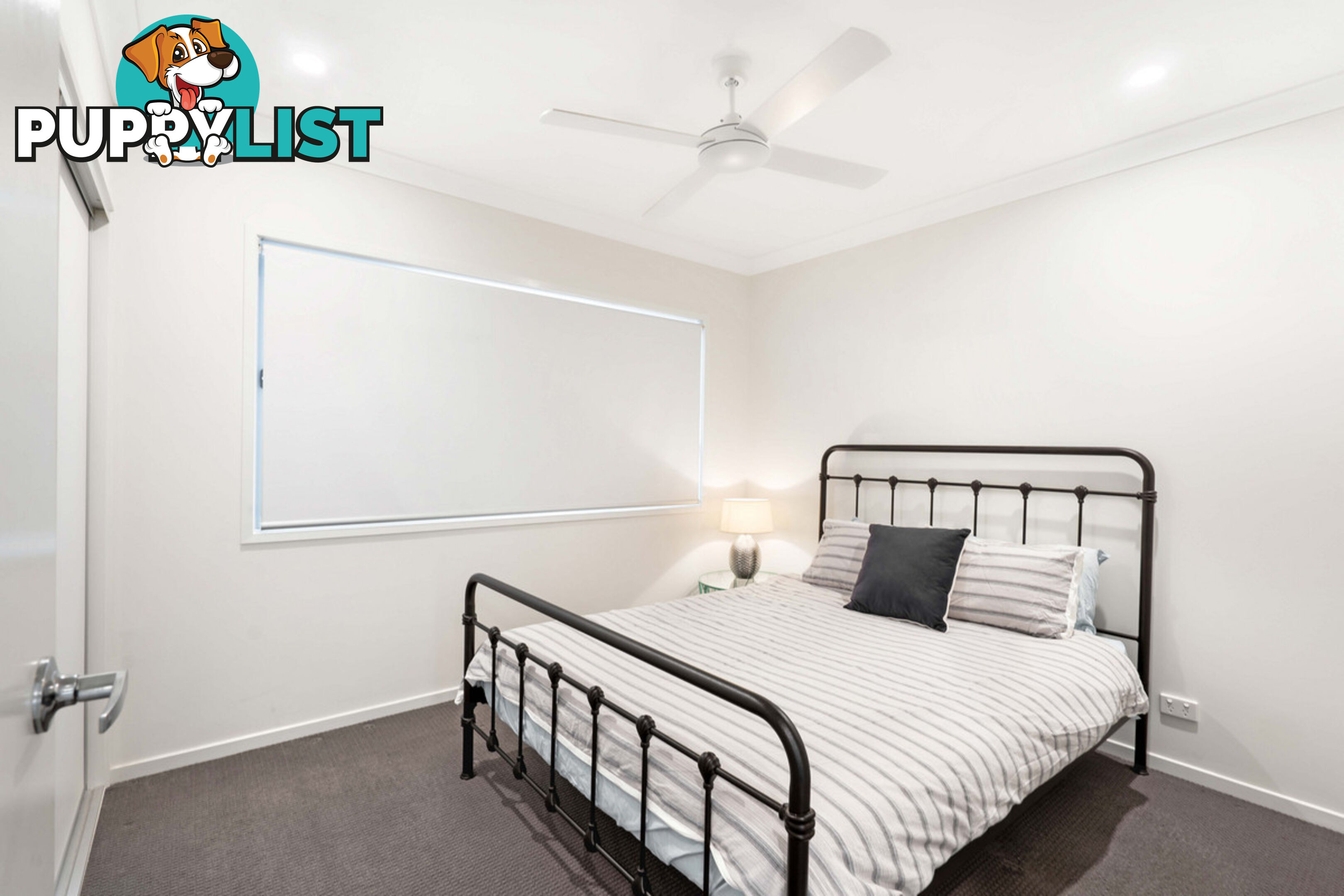 2/20 Salisbury Street REDLAND BAY QLD 4165