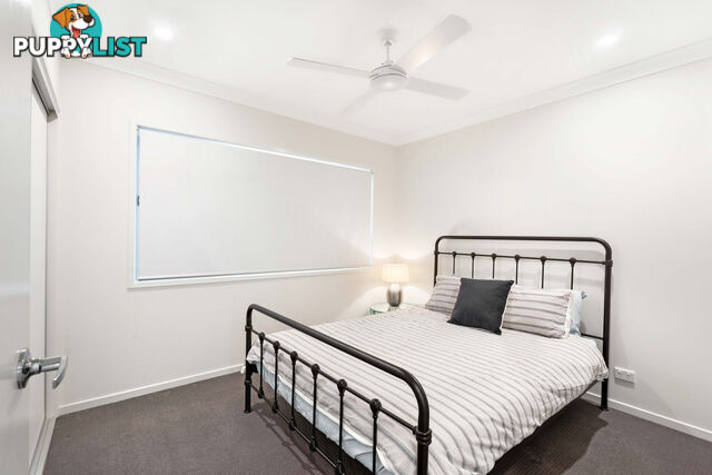 2/20 Salisbury Street REDLAND BAY QLD 4165