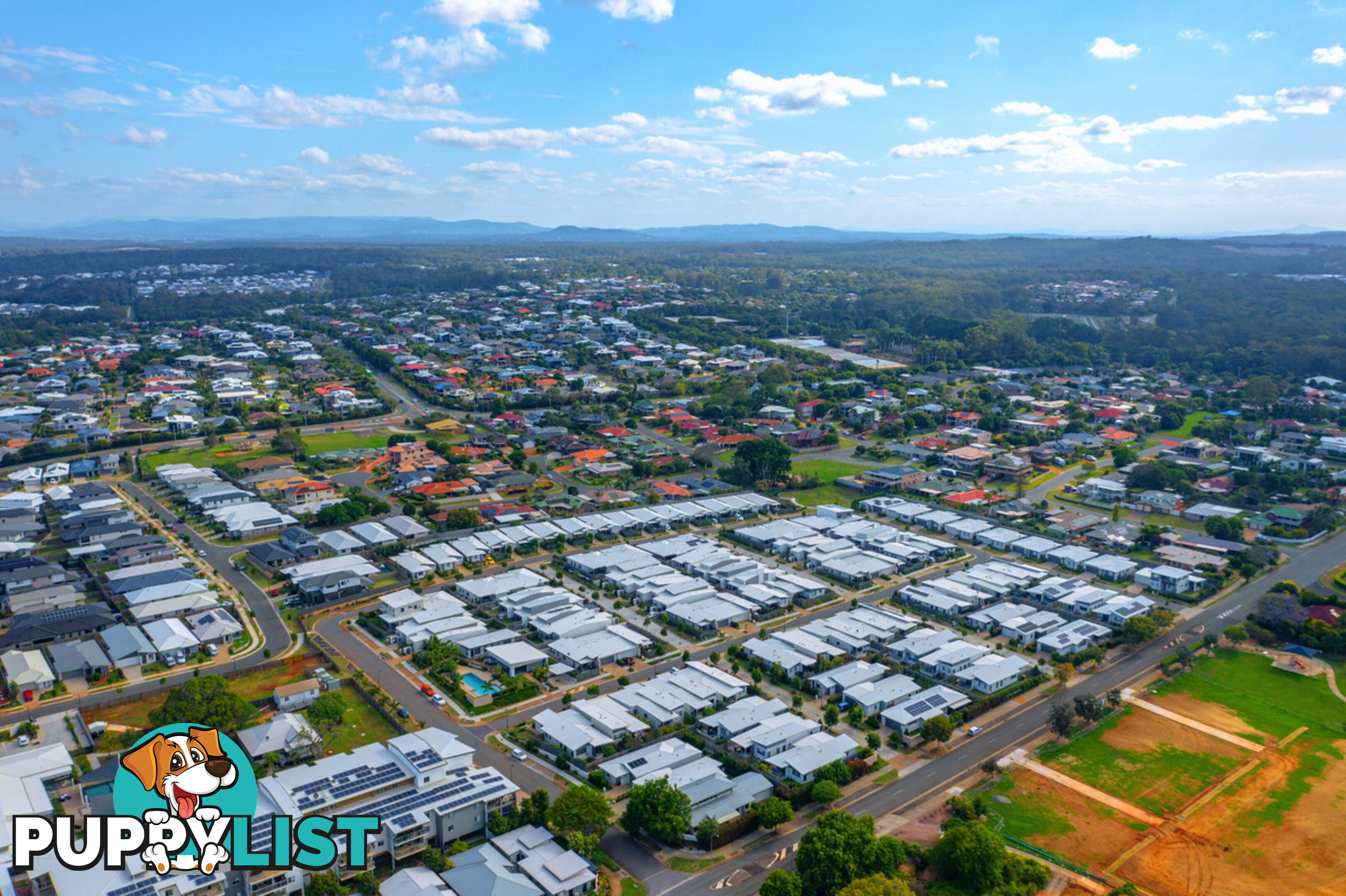 2/20 Salisbury Street REDLAND BAY QLD 4165