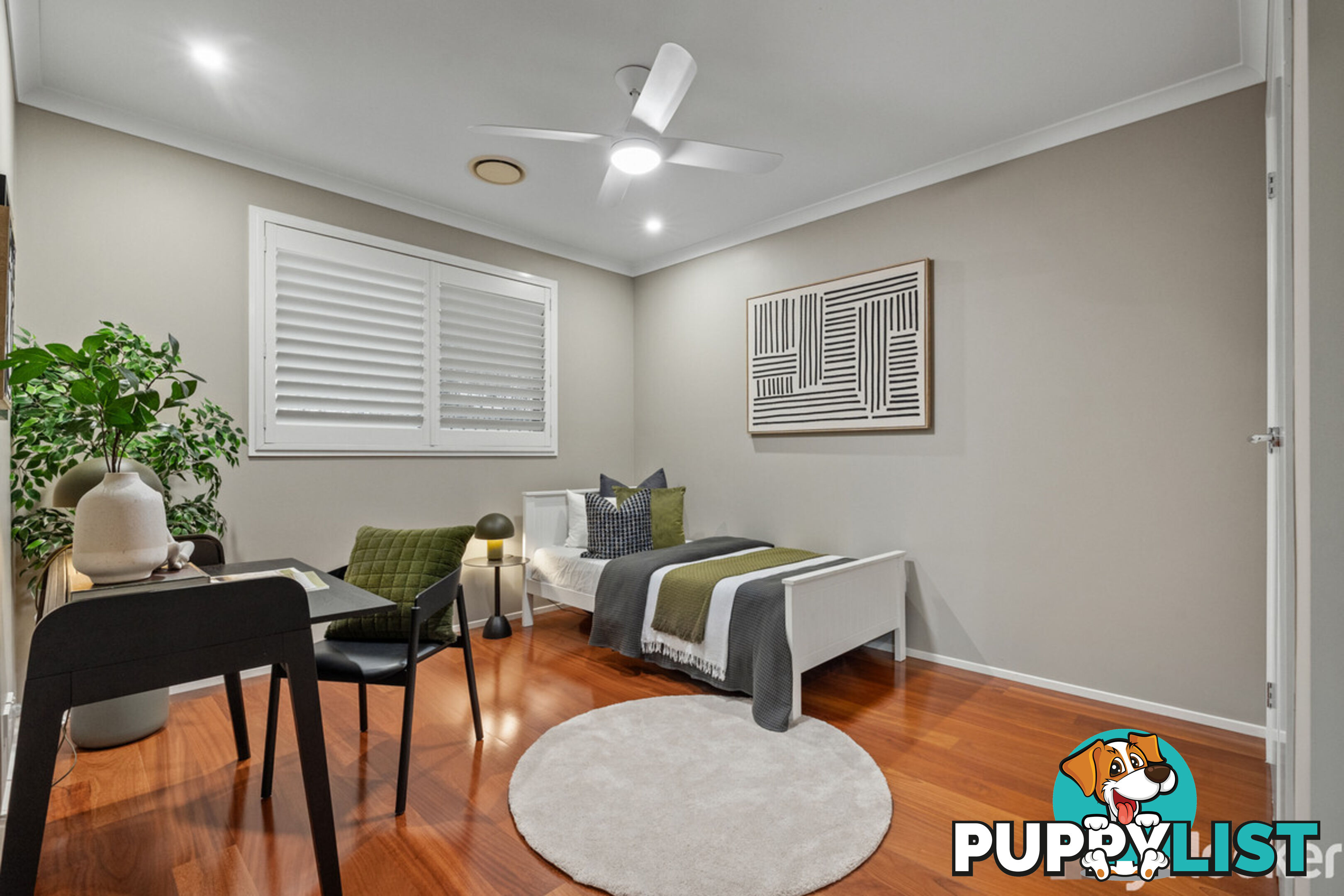 1 Bream Place REDLAND BAY QLD 4165