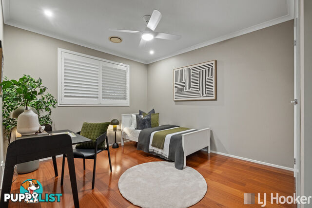 1 Bream Place REDLAND BAY QLD 4165