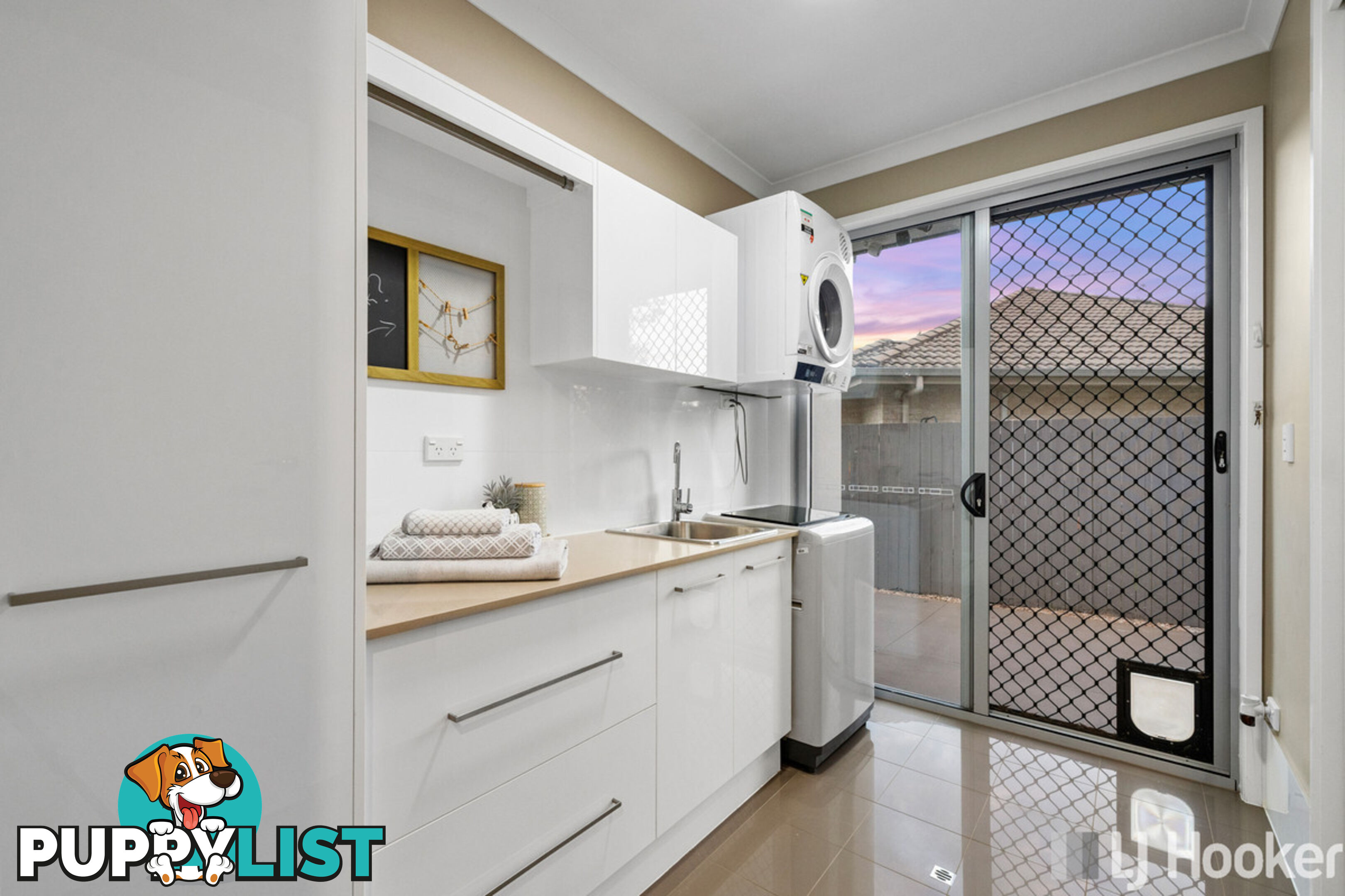 1 Bream Place REDLAND BAY QLD 4165