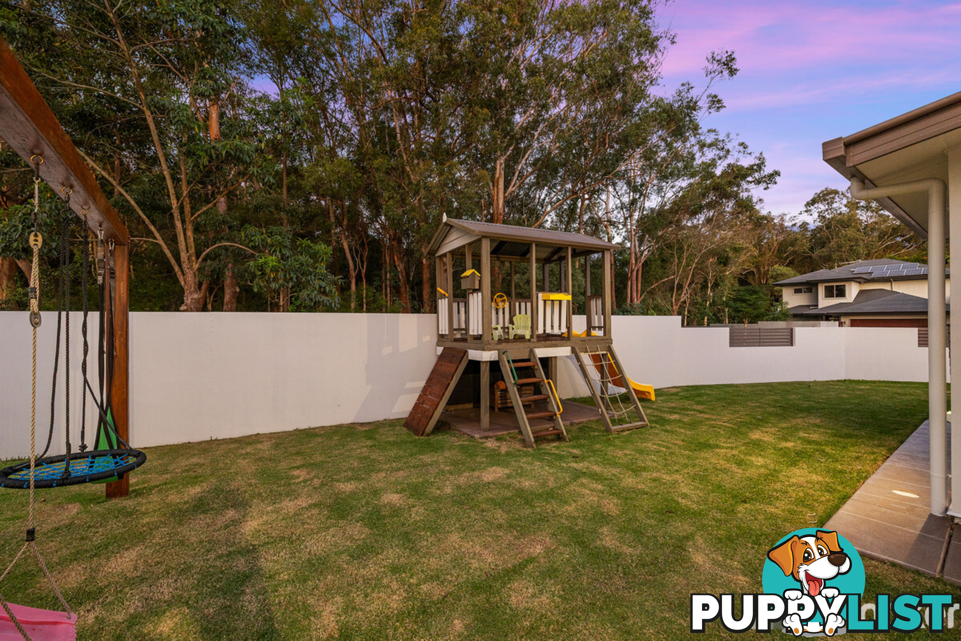 1 Bream Place REDLAND BAY QLD 4165