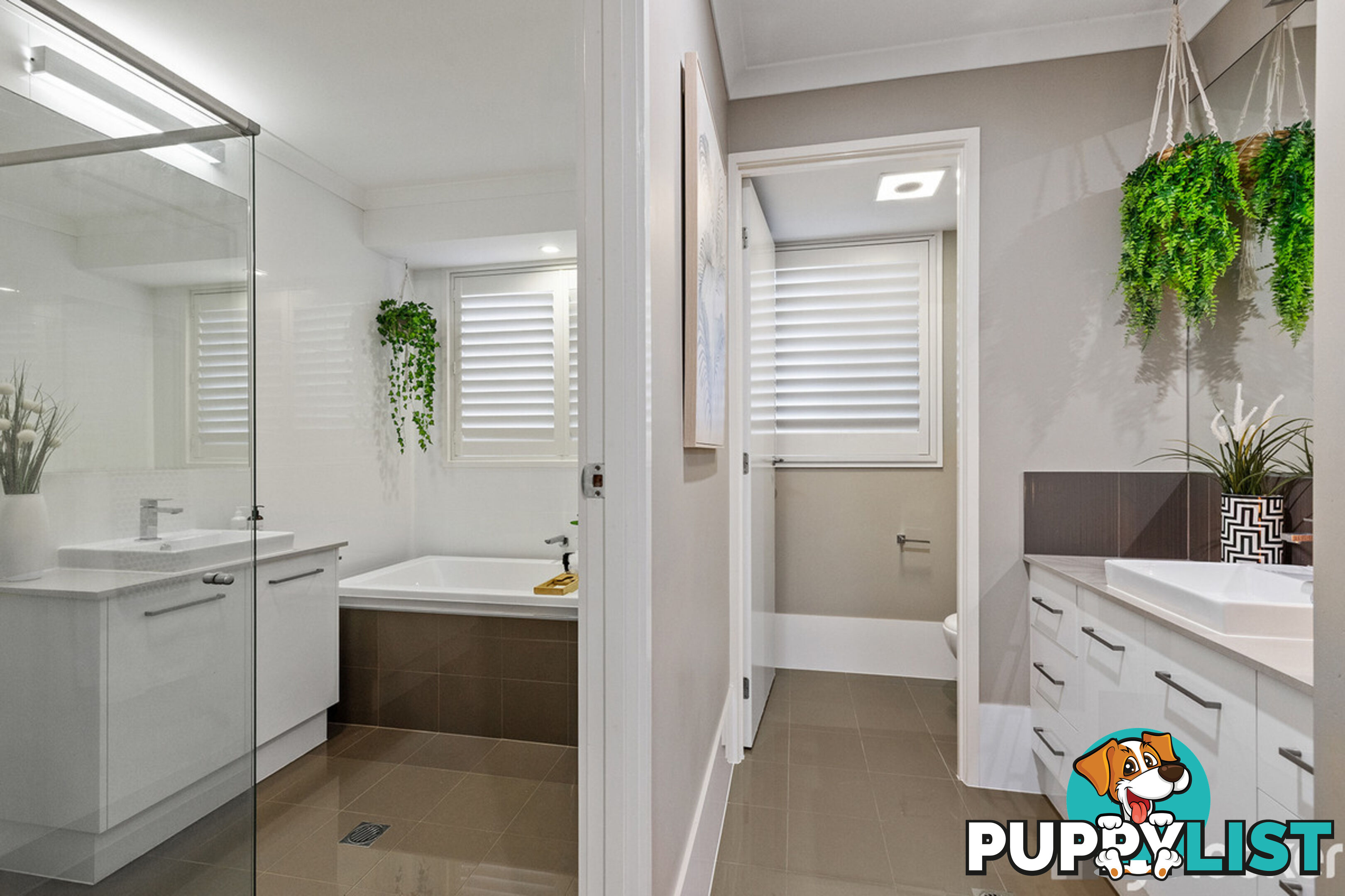 1 Bream Place REDLAND BAY QLD 4165