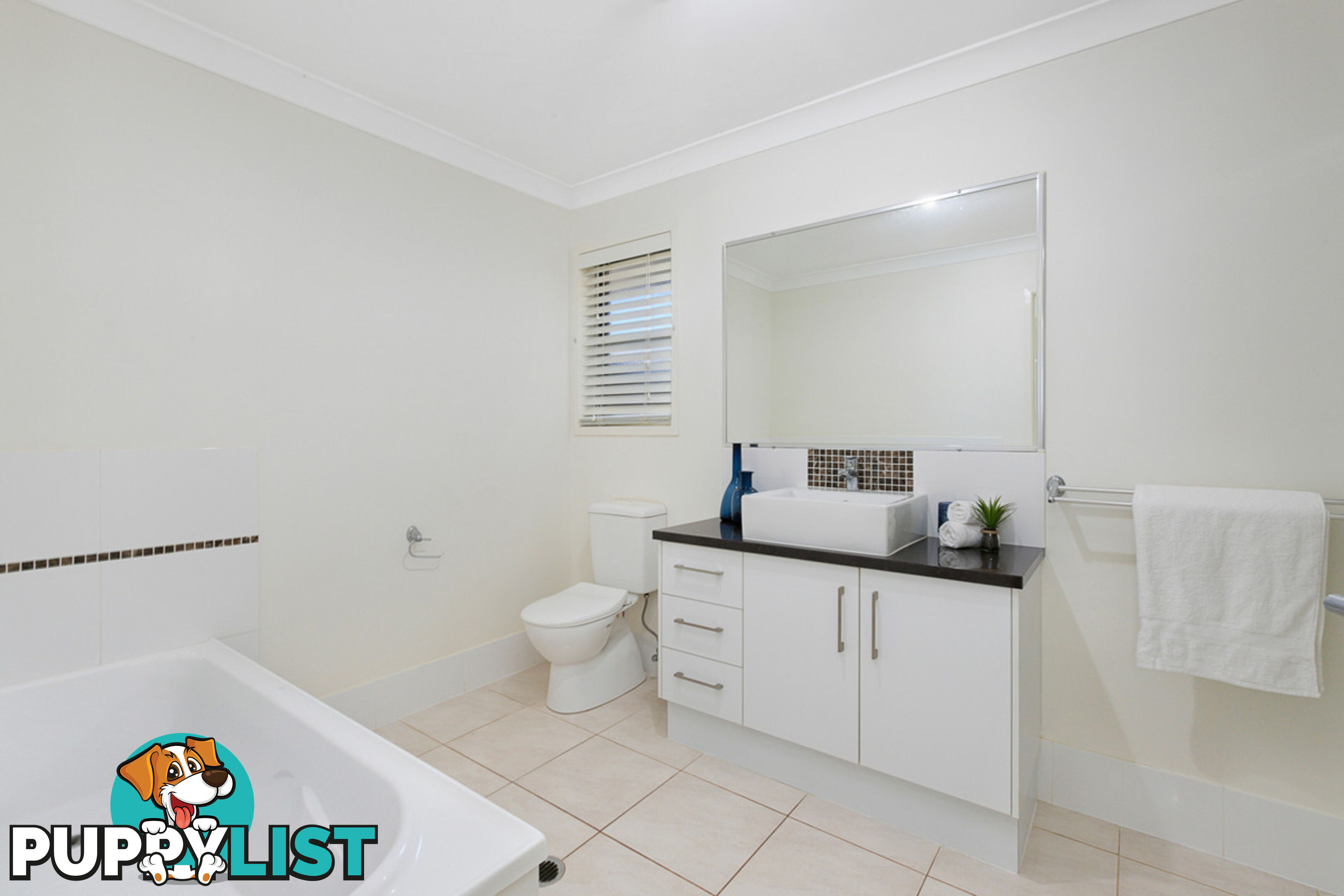 261 Colburn Avenue VICTORIA POINT QLD 4165