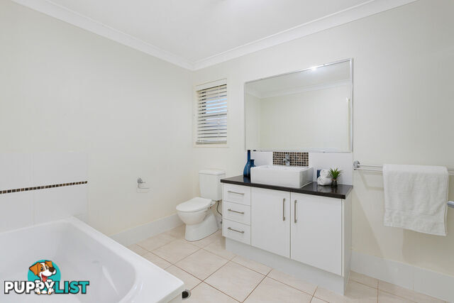 261 Colburn Avenue VICTORIA POINT QLD 4165