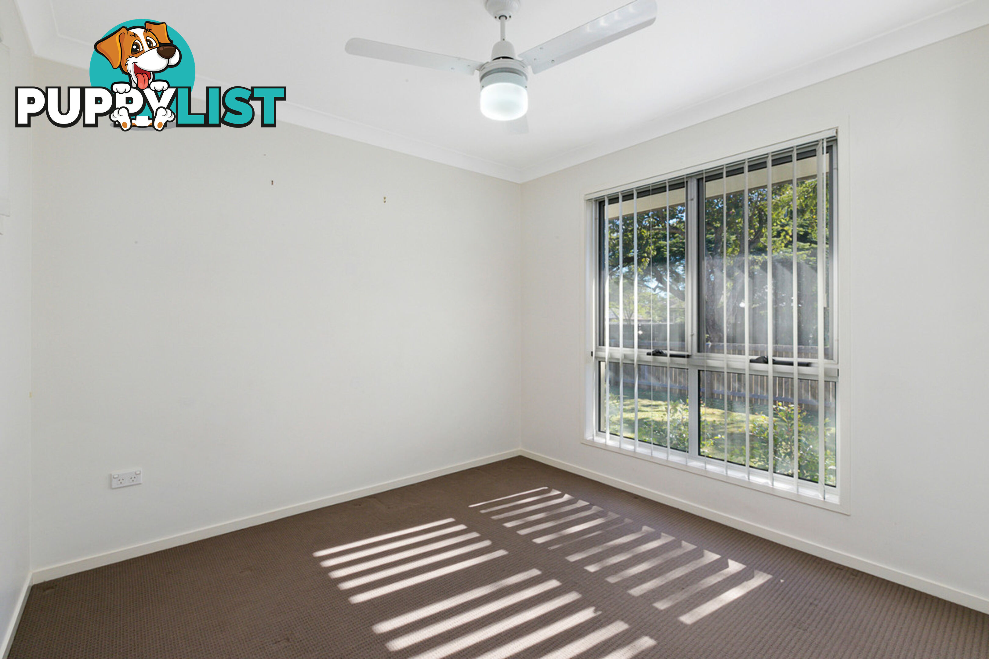 261 Colburn Avenue VICTORIA POINT QLD 4165