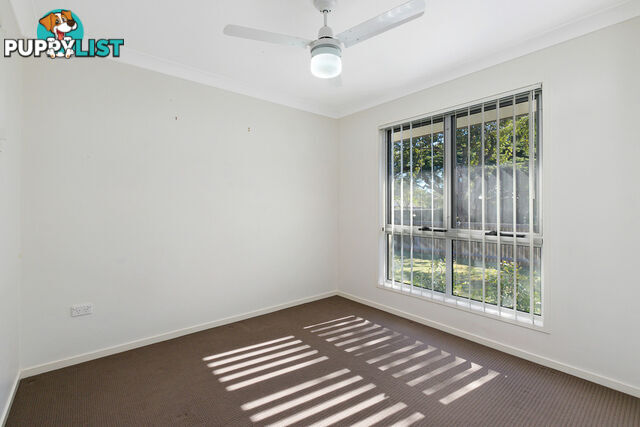 261 Colburn Avenue VICTORIA POINT QLD 4165