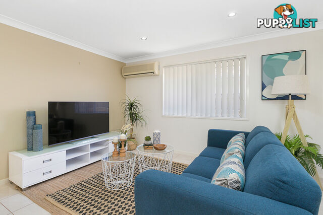 261 Colburn Avenue VICTORIA POINT QLD 4165