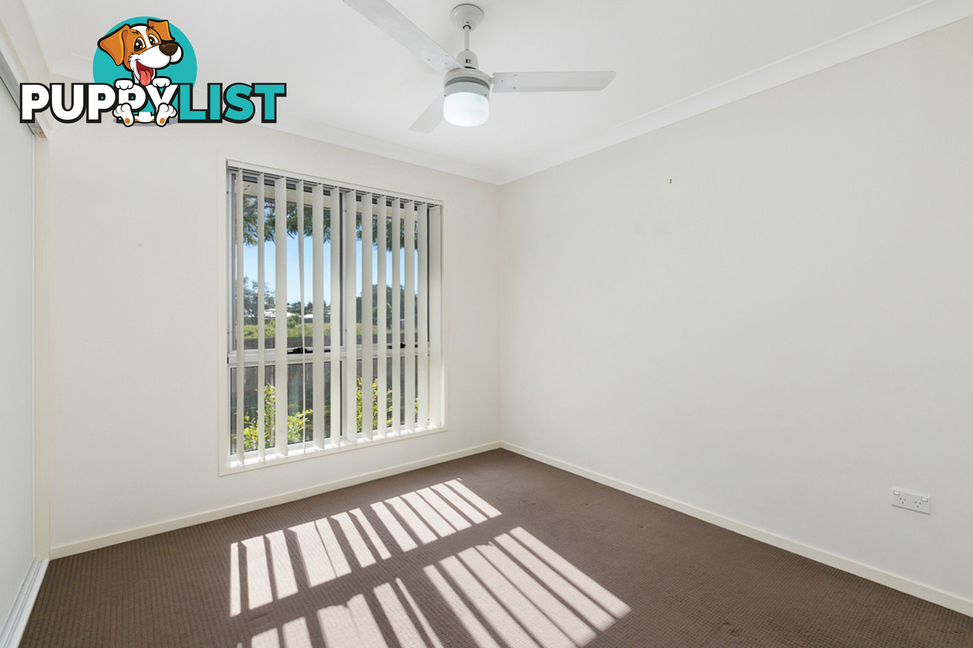 261 Colburn Avenue VICTORIA POINT QLD 4165