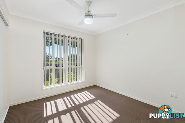 261 Colburn Avenue VICTORIA POINT QLD 4165