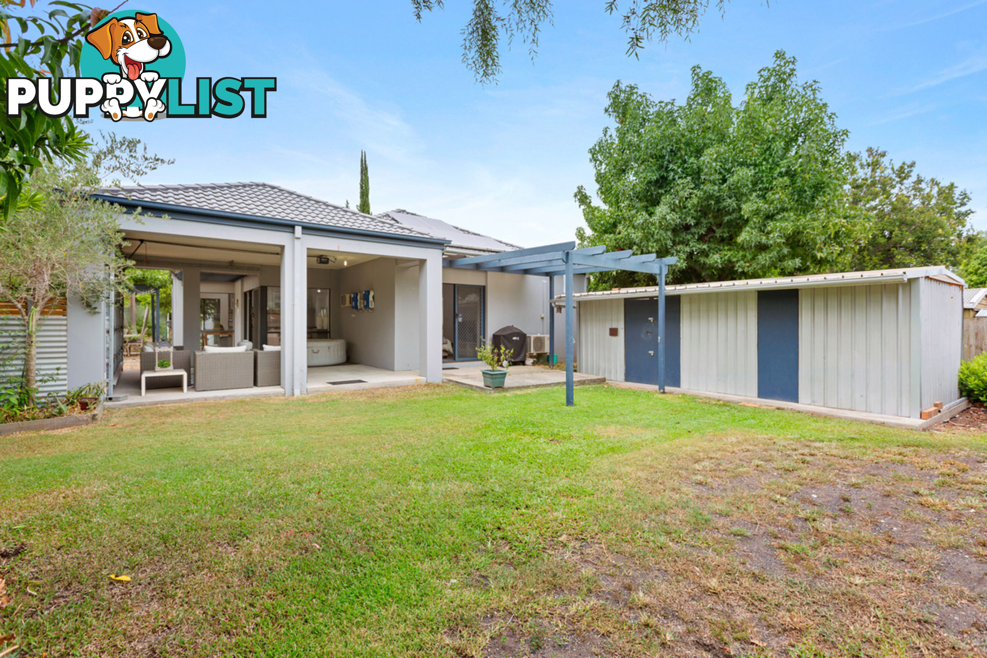 24 Holland Crescent CAPALABA QLD 4157