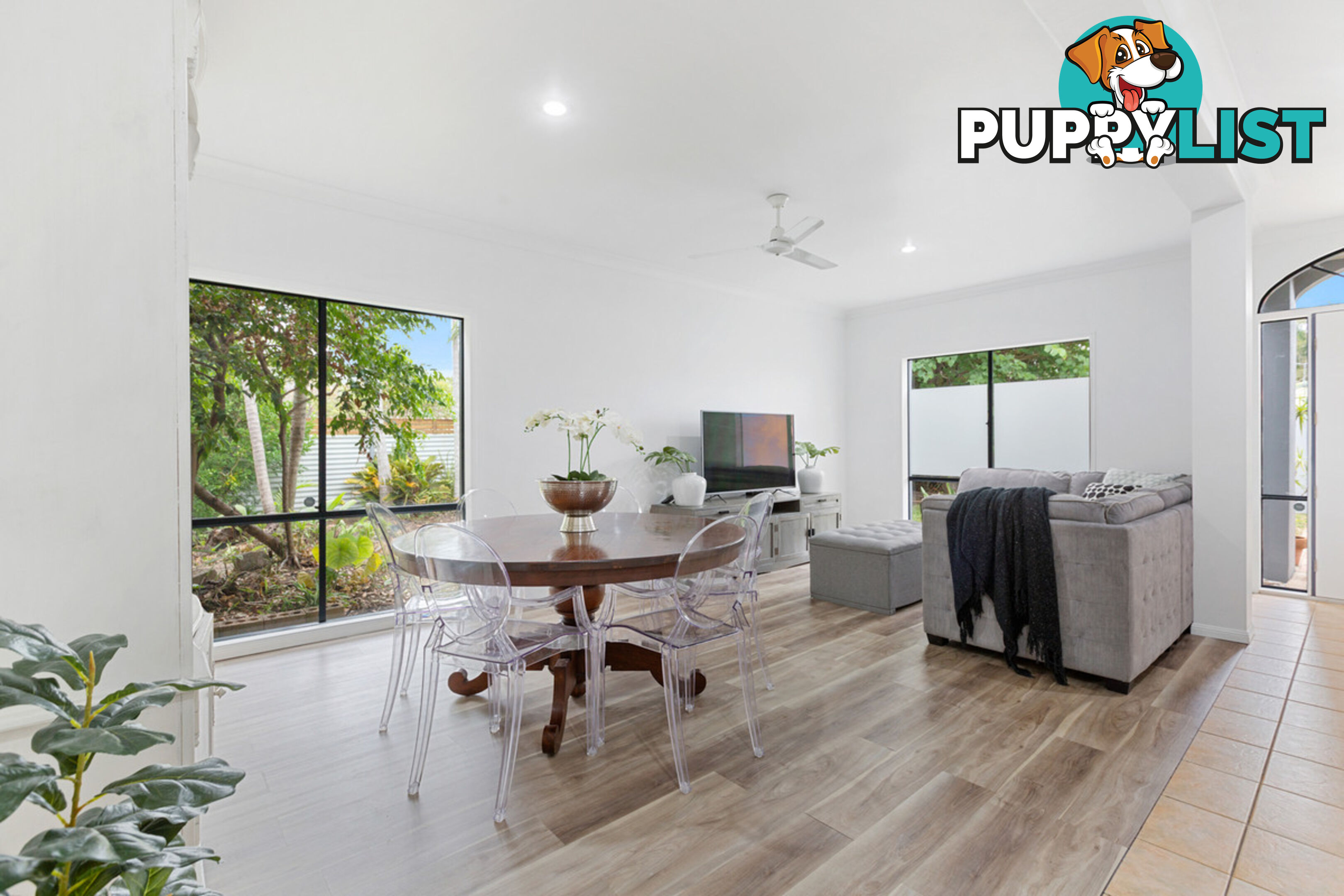 24 Holland Crescent CAPALABA QLD 4157