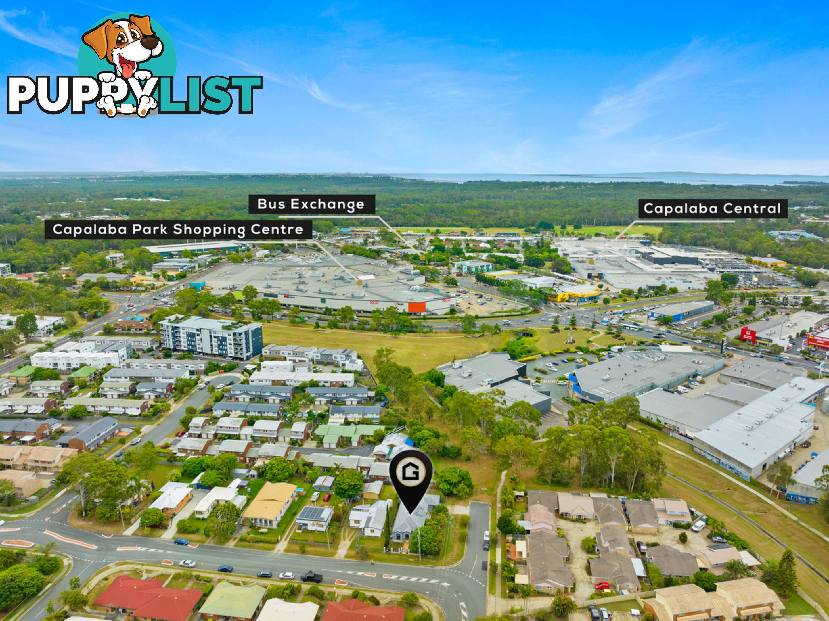 24 Holland Crescent CAPALABA QLD 4157