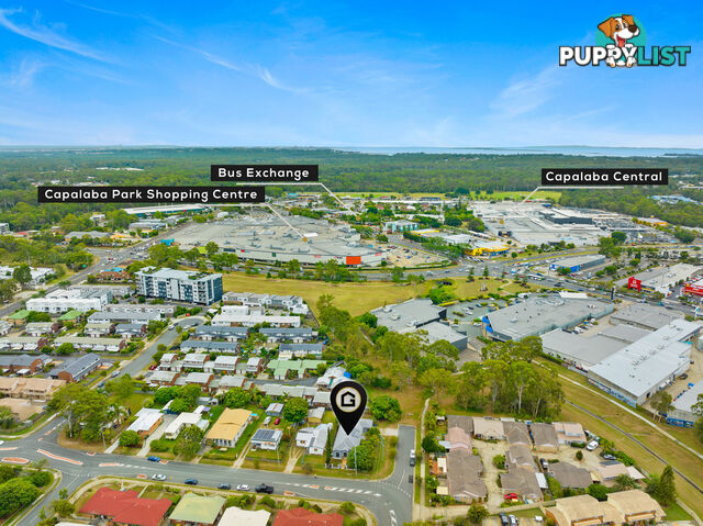 24 Holland Crescent CAPALABA QLD 4157