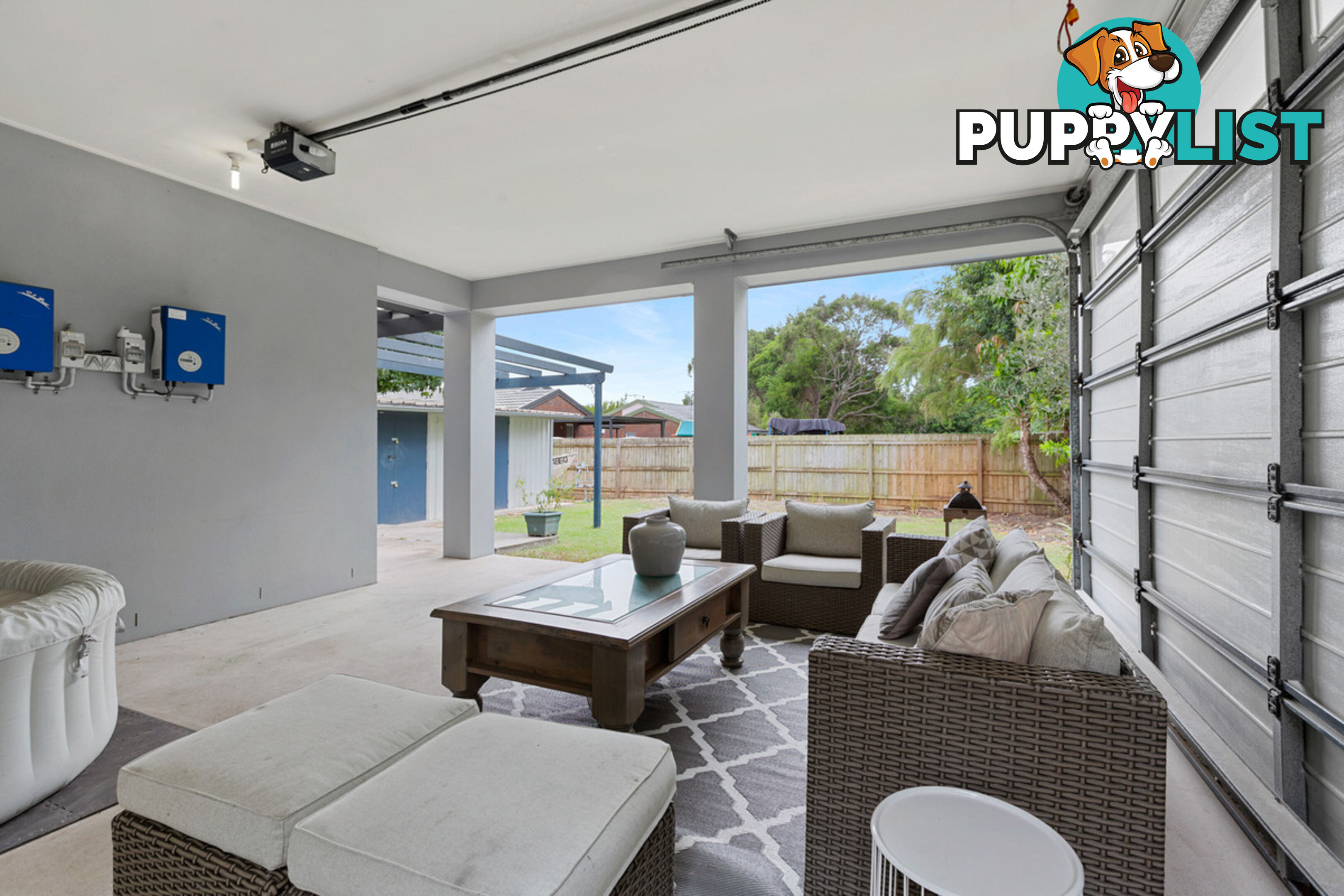 24 Holland Crescent CAPALABA QLD 4157